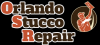 Photo for Orlando Stucco Repair