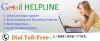 Photo for 1-888-896-7705 Resolve Issues of Gmail Support Helpline Number