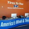 Photo for Tires To You