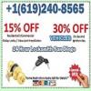 Photo for 24 Hours Locksmith San Diego