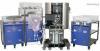Photo for Global Single-use Bioprocessing System Market Research, Trends, News & Opportunities 2016