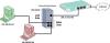 Photo for Global Ethernet Switch and Router Industry 2016 Deep Market Research Report