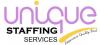 Photo for Unique Staffing Services