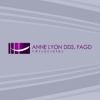 Photo for Anne Lyon DDS