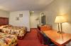 Photo for Enjoy A Fun-Filled San Diego Trip and Top Amenities at Cassia Hotels