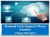 Photo for Hotmail Technical Support Number 1-844-202-5571 to Get Quick Support