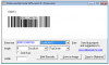 Photo for Barcode Software Consumption Industry 2016 Deep Market Research Report