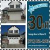 Photo for Garage Door Of Plano TX