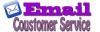 Photo for road runner customer service phone number