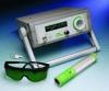 Photo for Global Medical Laser Systems Market 2016: Research, News, Share & Report