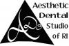 Photo for Amalgam safe removal, Mercury free dentist RI, Holistic Dentist RI, #gumdisease, #amalgamfreedentist