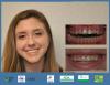 Photo for health, dentistry