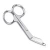Photo for Medical Scissors Industry Trends & Demands