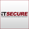 Photo for IT Secure Services