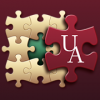 Photo for Unique Accounting - CPA Firm (702) 202-0272