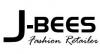Photo for J-Bees Fashion Retailer