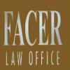 Photo for Facer Law Offices
