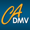 Photo for CA DMV Approved Traffic Schools