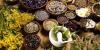 Photo for Boost Your Internal Energy Through Chinese Herbal Medicine