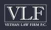 Photo for Vethan Law Firm P.C.