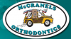 Photo for McCranels Orthodontics