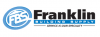 Photo for Franklin Building Supply