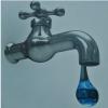 Photo for Top Bismarck Plumber's