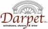 Photo for Darpet Inc