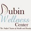 Photo for Dubin Wellness