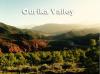 Photo for Morocco Day Trips, High Atlas & Coastal Excursions