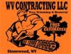 Photo for WV Contracting LLC