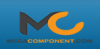 Photo for Mega Component