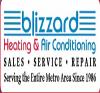 Photo for Blizzard Heating and Air Conditioning