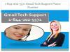 Photo for 1-844-202-5571 Gmail Technical Support Number