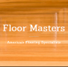 Photo for Floor Masters of Rochester