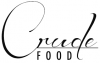 Photo for Crude Food