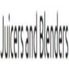 Photo for Juicers and Blenders-Blender Reviews