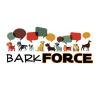 Photo for BarkForce