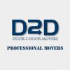 Photo for Door to Door Moving and Storage