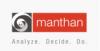 Photo for Manthan Systems, Inc.