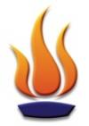 Photo for Best private school in Orange County