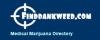 Photo for Finddankweed Find A Marijuana Doctor
