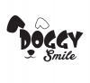 Photo for Doggy Smile