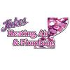 Photo for Jake's Heating, Air and Plumbing, LLC