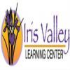 Photo for Iris Valley Learning Center