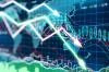 Photo for Content Economics Size and Share Market Report