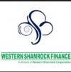 Photo for Western-Shamrock Finance