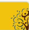 Photo for Bellevue Montessori Schools