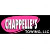 Photo for Chappelle's Towing