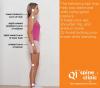 Photo for Back Pain Treatment Pune : Does Correct Posture Really Improve Scolosis Condition?